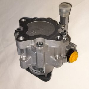 Bomba hidráulica para Jinbei