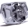 Bomba de agua para Mitsubishi Canter