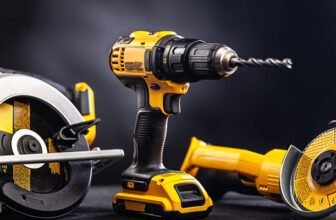 Herramientas Destacadas