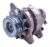Alternador Hyundai H100