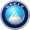 Luz de stop interior de Geely