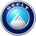 GEELY