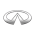 infiniti