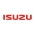 isuzu