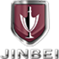 JINBEI