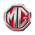 mg